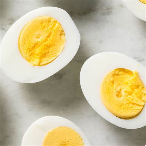 how to cook hard boiled eggs america's test kitchen|american test kitchen boiled eggs.